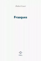 Frasques