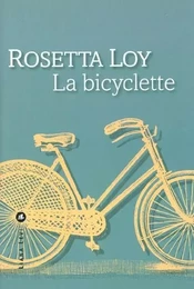 Bicyclette