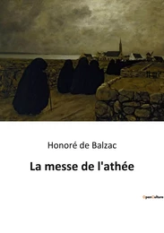 La messe de l'athée