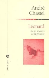 Léonard