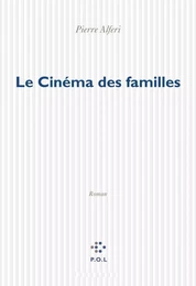 Le Cinéma des familles