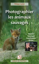 Photographier les animaux sauvages