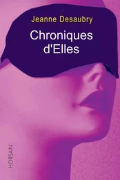 Chroniques d'Elles