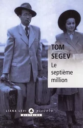 Le septième million