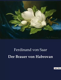 Der Brauer von Habrovan