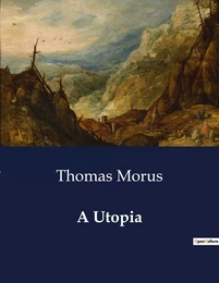 A Utopia