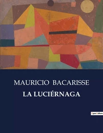 LA LUCIÉRNAGA