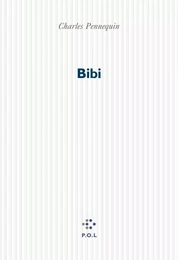 Bibi