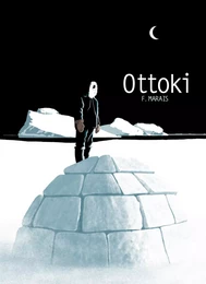 OTTOKI