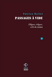 Passages à vide