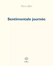 Sentimentale journée