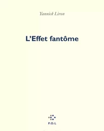 L'effet fantôme