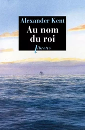 Au nom du roi