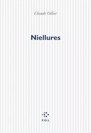 Niellures