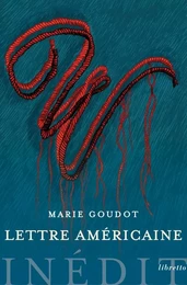 Lettre américaine