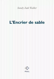 L'Encrier de sable