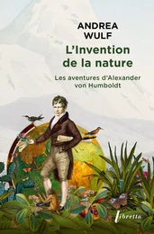 L'invention de la nature