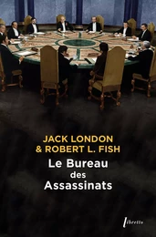 Le bureau des assassinats