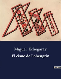 El cisne de Lohengrin