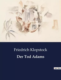 Der Tod Adams