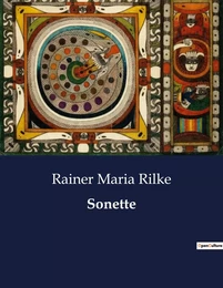 Sonette