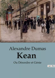 Kean