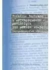 L'anthropologie soviétique des années 20-30 - configuration d'une rupture