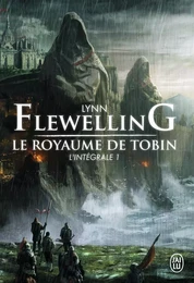 Le royaume de Tobin