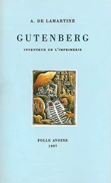 Gutenberg