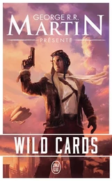 Wild Cards