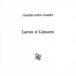 Larves et Lémures