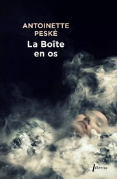 La boîte en os