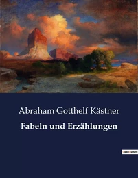 Fabeln und Erzählungen