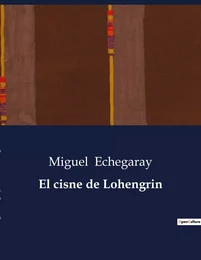 El cisne de Lohengrin