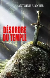 Désordre du Temple