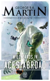 Wild Cards