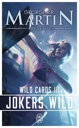 Wild Cards