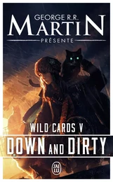 Wild Cards