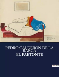 EL FAETONTE