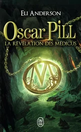 La révélation des Médicus