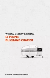 Le peuple du grand chariot