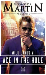 Wild Cards