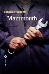 Mammouth