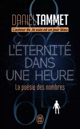 L'éternité dans une heure