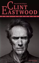 Clint Eastwood