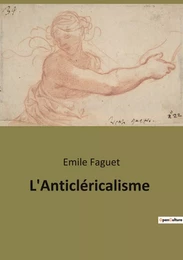 L'Anticléricalisme