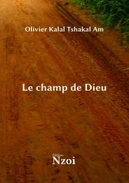 Le Champ de Dieu