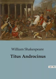 Titus Androcinus