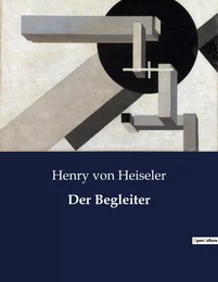 Der Begleiter