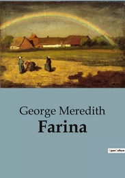 Farina